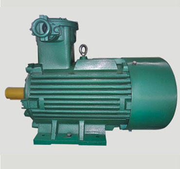 ybx3闃茬垎鐢墊満.jpg ybx3闃茬垎鐢墊満.jpg