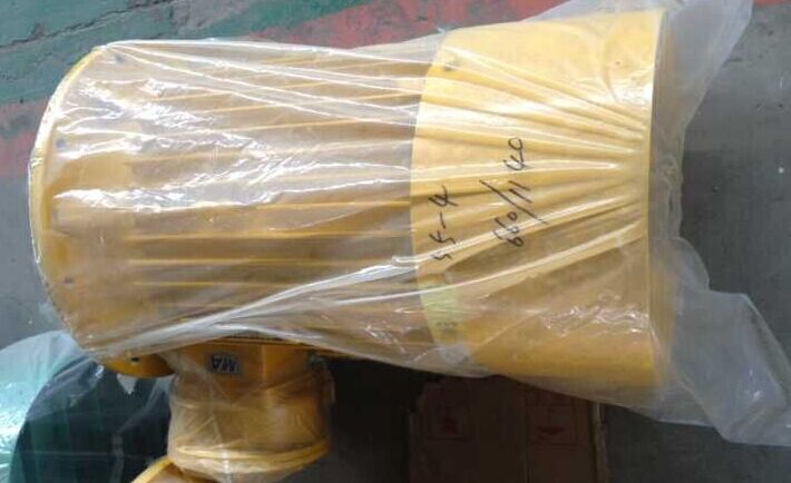 YBS鍥劇墖.jpg YBS鍥劇墖.jpg