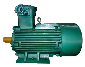 20141214205548462.jpg 20141214205548462.jpg