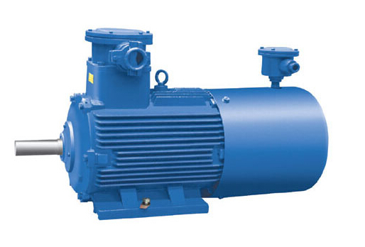 QQ鎴浘20151119144208.jpg QQ鎴浘20151119144208.jpg