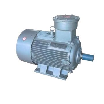 低壓防爆電機 低壓防爆電機